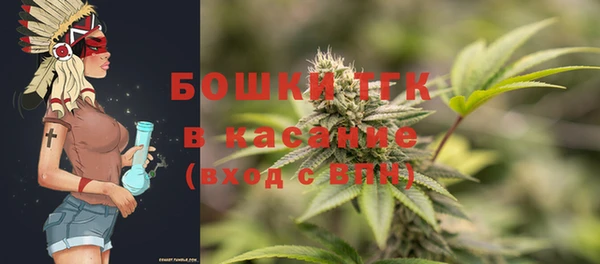 МДПВ Михайловск