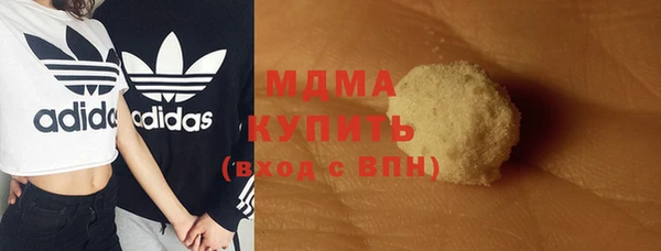 МДПВ Михайловск