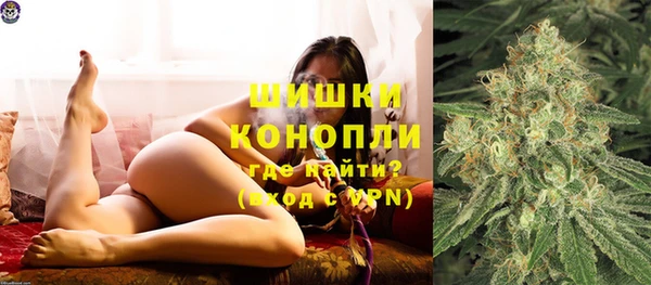 хмурый Михайловка