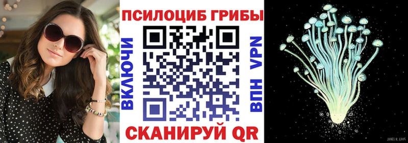 Галлюциногенные грибы GOLDEN TEACHER  Купить закладки  Уяр 